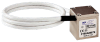 13211AC Plug & Play Accelerometer